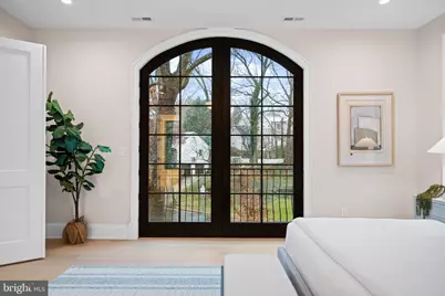 5125 Upton Street NW, Washington, DC 20016 - Photo 17