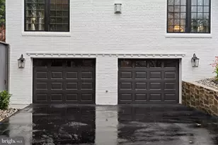 5125 Upton St NW, Washington, DC 20016 - Photo 47