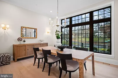 5125 Upton Street NW, Washington, DC 20016 - Photo 11