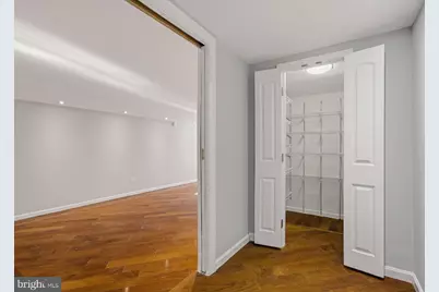 2117 S Street NW, Washington, DC 20008 - Photo 33