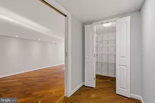 2117 S St NW, Washington, DC 20008 - Photo 33