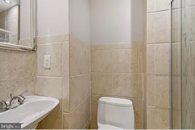 2117 S Street NW, Washington, DC 20008 - Photo 61
