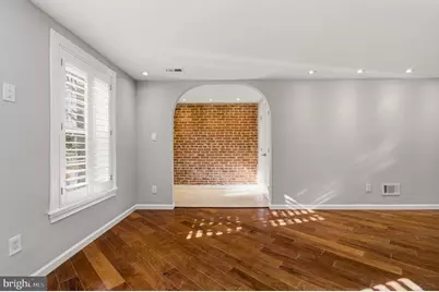 2117 S Street NW, Washington, DC 20008 - Photo 19