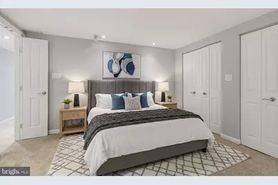 2117 S Street NW, Washington, DC 20008 - Photo 47