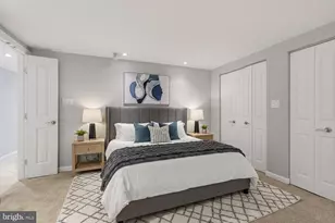 2117 S St NW, Washington, DC 20008 - Photo 47