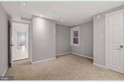 2117 S Street NW, Washington, DC 20008 - Photo 53