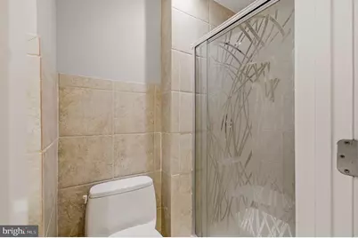 2117 S Street NW, Washington, DC 20008 - Photo 59