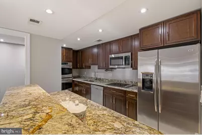 2117 S Street NW, Washington, DC 20008 - Photo 45