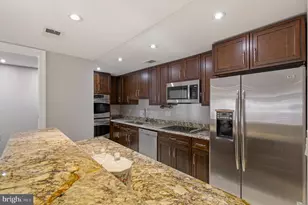 2117 S St NW, Washington, DC 20008 - Photo 45