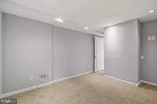 2117 S St NW, Washington, DC 20008 - Photo 55