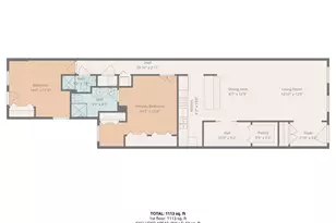 2117 S St NW, Washington, DC 20008 - Photo 63