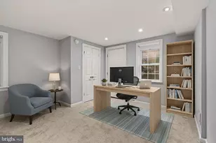 2117 S St NW, Washington, DC 20008 - Photo 51