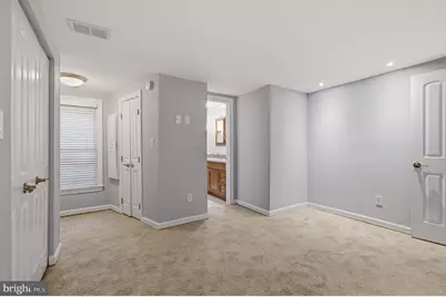 2117 S Street NW, Washington, DC 20008 - Photo 57