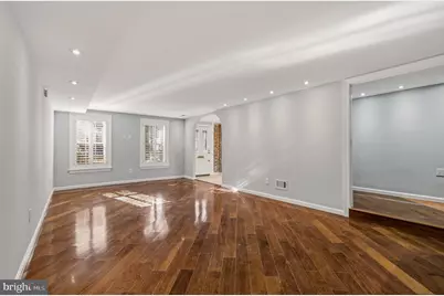 2117 S Street NW, Washington, DC 20008 - Photo 27