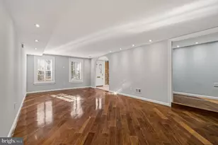 2117 S St NW, Washington, DC 20008 - Photo 27