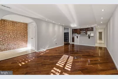 2117 S Street NW, Washington, DC 20008 - Photo 17