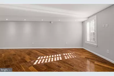 2117 S Street NW, Washington, DC 20008 - Photo 21