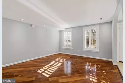 2117 S Street NW, Washington, DC 20008 - Photo 13