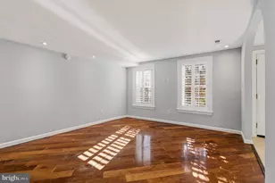 2117 S St NW, Washington, DC 20008 - Photo 13