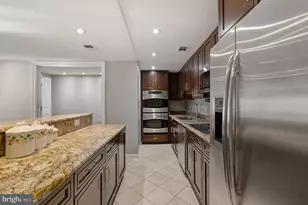 2117 S St NW, Washington, DC 20008 - Photo 41