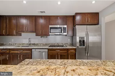 2117 S Street NW, Washington, DC 20008 - Photo 35