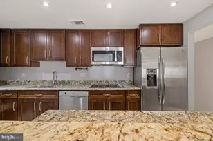 2117 S St NW, Washington, DC 20008 - Photo 35