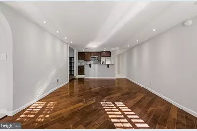 2117 S Street NW, Washington, DC 20008 - Photo 29