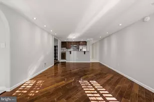 2117 S St NW, Washington, DC 20008 - Photo 29