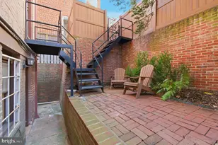 2117 S St NW, Washington, DC 20008 - Photo 7