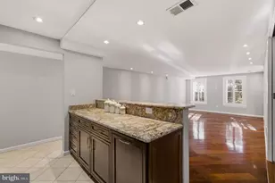 2117 S St NW, Washington, DC 20008 - Photo 37