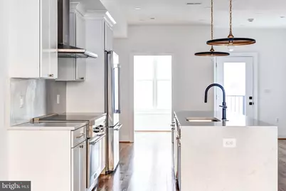 2910 18th Street NW, Washington, DC 20009 - Photo 11