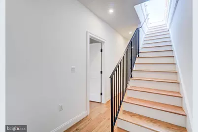 2910 18th Street NW, Washington, DC 20009 - Photo 35