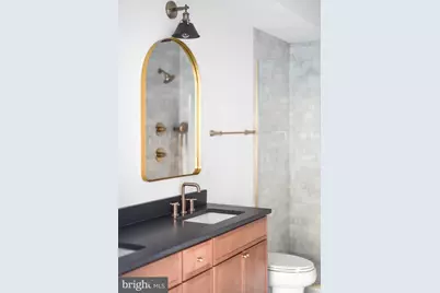 2910 18th Street NW, Washington, DC 20009 - Photo 27