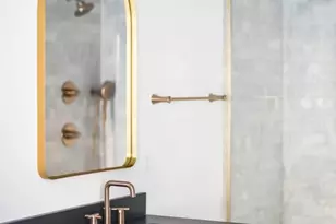 2910 18th St NW, Washington, DC 20009 - Photo 27