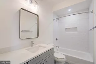 2910 18th St NW, Washington, DC 20009 - Photo 33