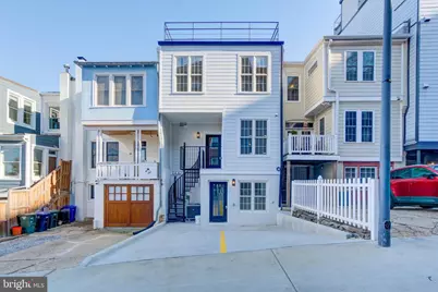 2910 18th Street NW, Washington, DC 20009 - Photo 53