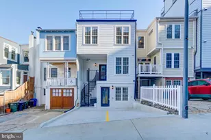 2910 18th St NW, Washington, DC 20009 - Photo 53