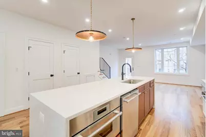 2910 18th Street NW, Washington, DC 20009 - Photo 13