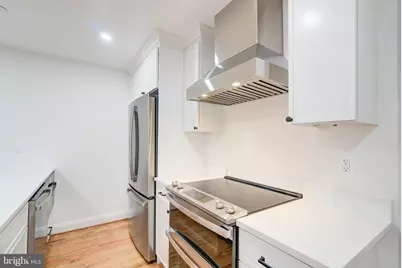 2910 18th Street NW, Washington, DC 20009 - Photo 43