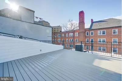 2910 18th Street NW, Washington, DC 20009 - Photo 37