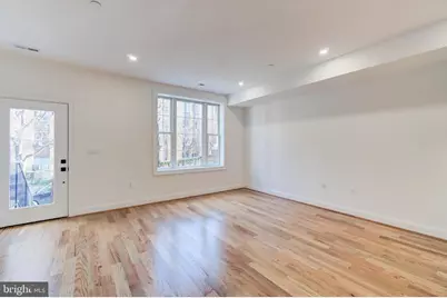 2910 18th Street NW, Washington, DC 20009 - Photo 5