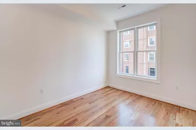 2910 18th Street NW, Washington, DC 20009 - Photo 29