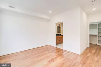 2910 18th Street NW, Washington, DC 20009 - Photo 23