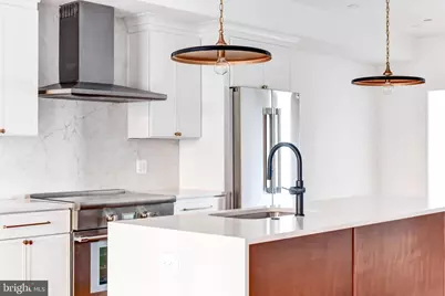 2910 18th Street NW, Washington, DC 20009 - Photo 9