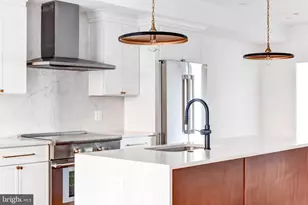 2910 18th St NW, Washington, DC 20009 - Photo 9