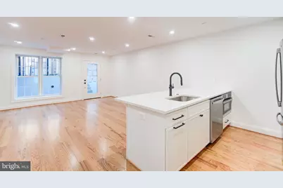 2910 18th Street NW, Washington, DC 20009 - Photo 45