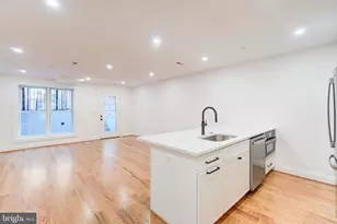 2910 18th St NW, Washington, DC 20009 - Photo 45