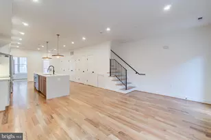 2910 18th St NW, Washington, DC 20009 - Photo 7