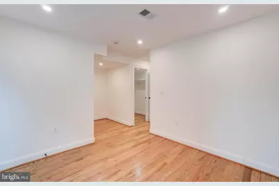 2910 18th Street NW, Washington, DC 20009 - Photo 47