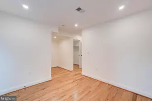 2910 18th St NW, Washington, DC 20009 - Photo 47